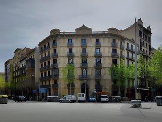 THB_999_H116811