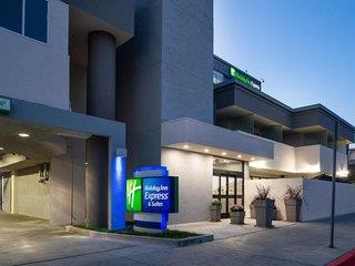 14 Tage ÜF pro Person ab 1528 €