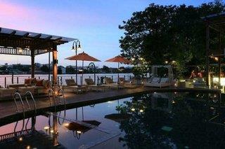 THB_999_H117047