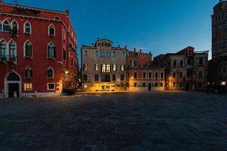 THB_999_H117099