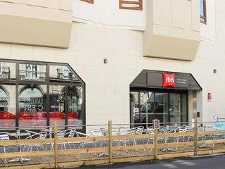 THB_999_H117168