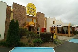 THB_999_H117254
