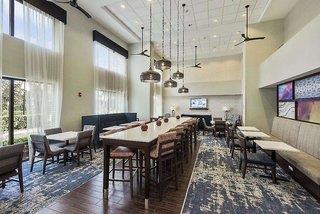 Hotelbild von Hampton Inn & Suites Orlando-Apopka