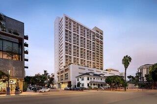THB_999_H117411