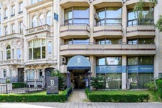 THB_999_H117488