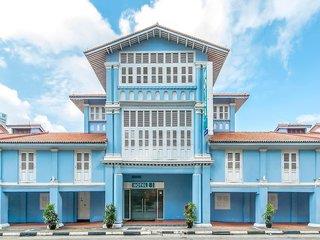 THB_999_H117579