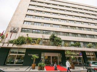 THB_999_H117829