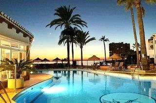 Macdonald Dona Lola Resort