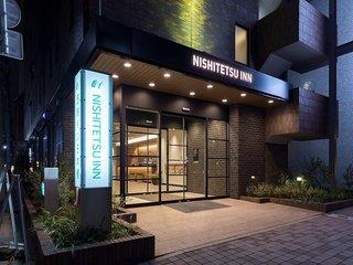 7 Tage ÜF & Flug ab 1202 Euro