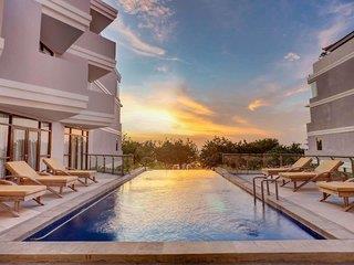 Wyndham Garden Kuta Beach