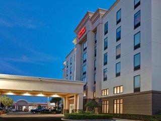 Hampton Inn & Suites Clearwater/St. Petersburg-Ulmerton Road, FL