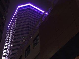 THB_999_H119158