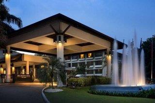 The Saujana Kuala Lumpur 1