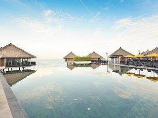 THB_999_H119179