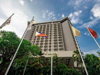 THB_999_H119555