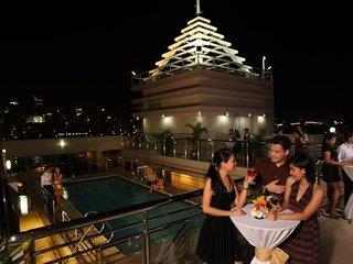 THB_999_H119563