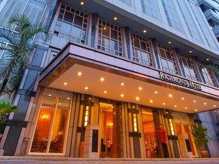 THB_999_H119571