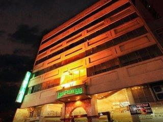 THB_999_H119582