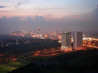 THB_999_H119585
