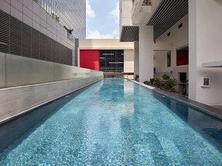THB_999_H119603