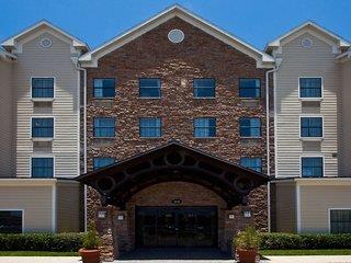 THB_999_H119672