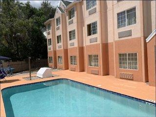 THB_999_H119711