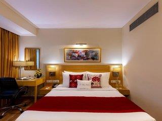 Country Inn By Carlson Saket 