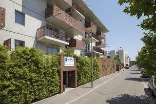 7 Tage ÜF pro Person ab 449 Euro