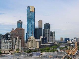 THB_999_H120147