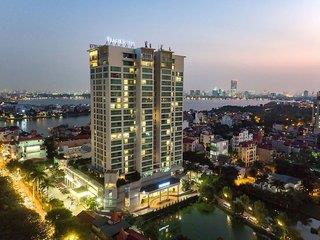 THB_999_H120233