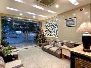 THB_999_H120236
