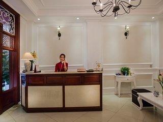 THB_999_H120258