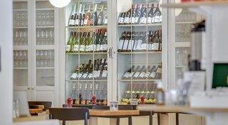 THB_999_H120455
