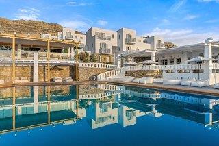 THB_999_H121005