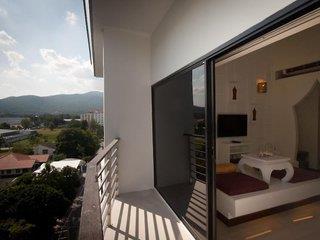 THB_999_H121439