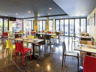 7 Tage ÜF pro Person ab 158 Euro
