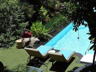 Kodchasri Thani Chiangmai