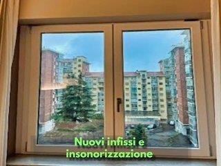 3 Tage in Turin Hotel Miramonti