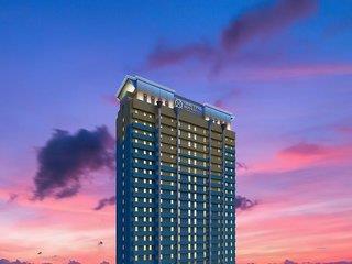 THB_999_H121793