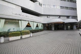 7 Tage ÜF pro Person ab 416 Euro