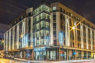 7 Tage ÜF pro Person ab 314 Euro