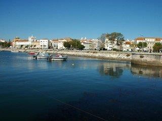Hotelbild von B&B HOTEL Figueira da Foz
