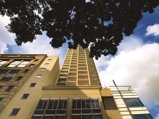 THB_999_H122142