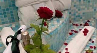 THB_999_H122233