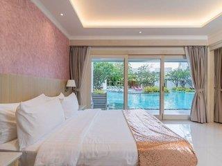 THB_999_H122644