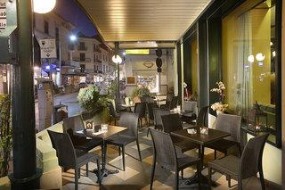 THB_999_H122728