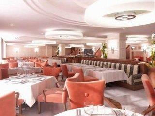 Al Hamra Hotel Sharjah