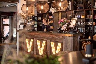 THB_999_H122847