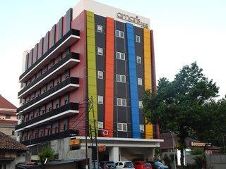 THB_999_H123076
