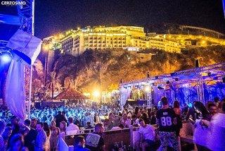 THB_999_H123282